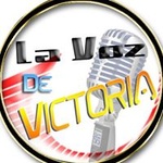 ラジオ ラ ヴォス デ ビクトリア