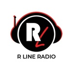 R Line-radio