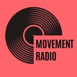 Radio Pergerakan