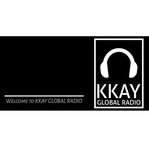 Глобальное радио KKAY – KKAY