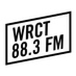 WRCT 88.3 – WRCT