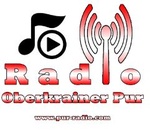 Đài phát thanh Pur – Oberkrainer Pur