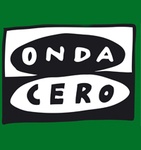 Onda Cero Valladolid