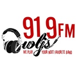 WLJS 91.9FM - WLJS-FM