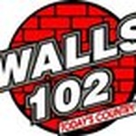 קירות 102 – WALS
