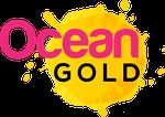 Ocean guld