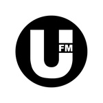 U-FMラジオ