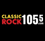 Klasický rock 105.5 - WLTC-HD2