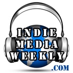 Indie Media Hebdomadaire Radio
