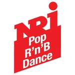 NRJ - Baile pop R'n'B