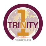 Trinity 1 FM