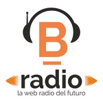 बी-रेडियो