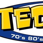 テッドFM – KTDZ
