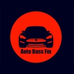 Barneo Fm – Auto Bass Fm