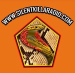 Безшумне радіо Killa