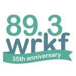 WRKF 89.3 - WRKF
