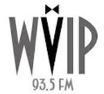 93.5FM WVIP - WVIP