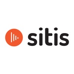 Sitis रेडिओ