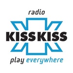 Rádio Kiss Kiss