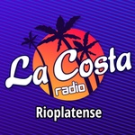 لا کوسٹا ریڈیو