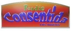 Rádio Consentida Los Angeles