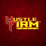 Радио Hustle Firm