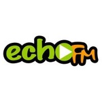 Ехо FM