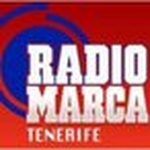 Đài Marca Tenerife