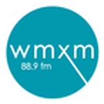WMXM 88.9 FM - WMXM
