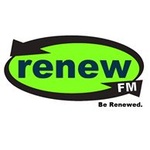 RenewFM - WXEV