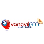 バナビルFM