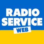 Servicio de radio