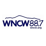 WNCW 88.7 - WNCW