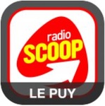 Rádio SCOOP Puy-en-Velay