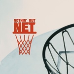 Dash Radio – Nothin' But Net – Hər Şey Basketbol