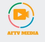 AFTV ռադիո