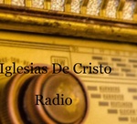Radio Iglesias de Cristo