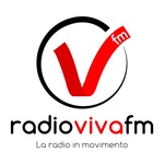 Радио Вива ФМ (Комо) 90.9