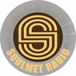 سولمیٹ ریڈیو