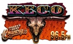 96.5 KECO – ԿԵԿՈ