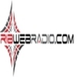 RIB ویب ریڈیو