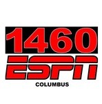 ESPN 1460 — WBNS