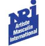 NRJ - NMA Artiste Masculin International