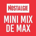 Nostalgija – Mini Mix de Max