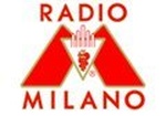 רדיו מילאנו