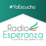 Эсперанза радиосы
