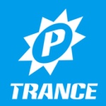 PulsRadio – Trance