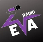रेडिओ EVA