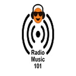Muzik Radio 101 & TV
