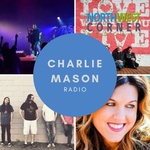 Radio Charlie Mason